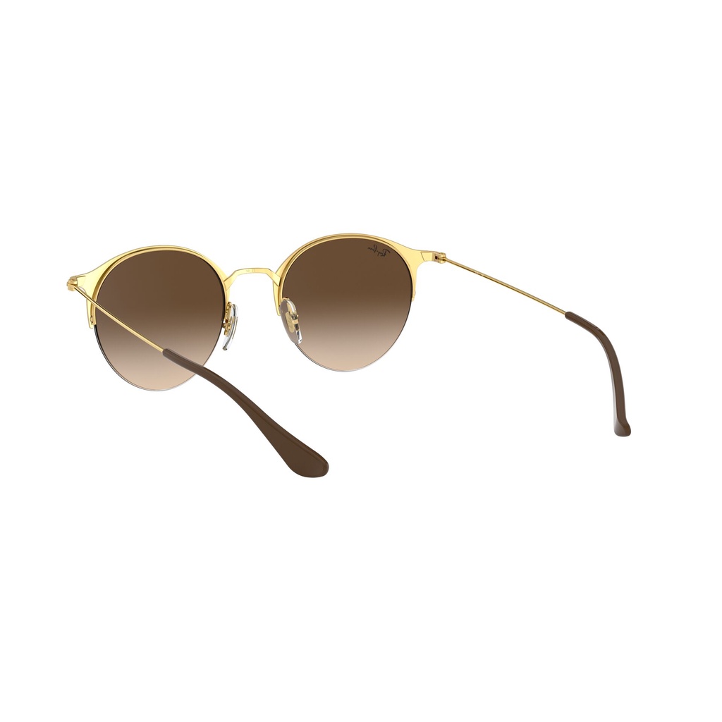 Mắt Kính Ray-Ban - RB3578 900913 - Kính mát