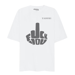 Yabuki áo thun advanced signature tee