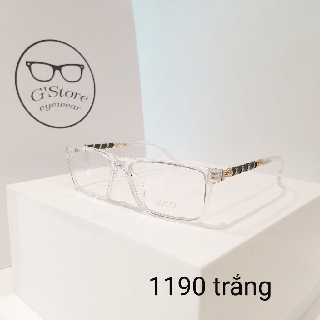 Kính Cận 1190 Gstore