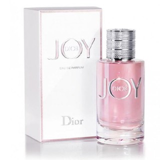 Nước Hoa Nữ Christian Dior Joy Eau De Parfum 50ml