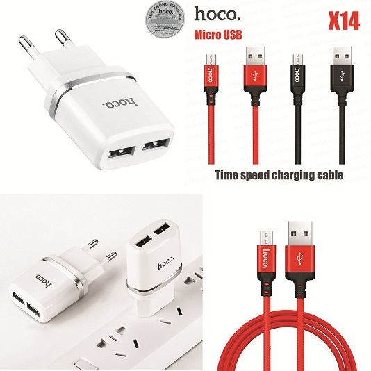 Phụ Kiện ZIN ( HCM ), Cửa hàng trực tuyến | BigBuy360 - bigbuy360.vn