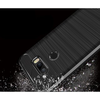 Ốp lưng LG V35 ThinQ Carbon Fiber