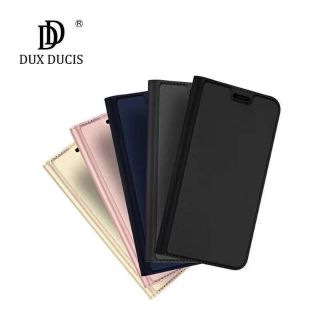 Bao da iphone 6plus/xs max