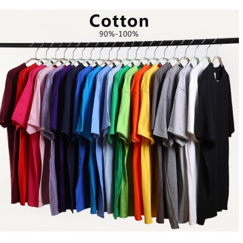 Áo Thun cotton Nguyên Chất Cổ Tròn In Hình Phim adventure time adventure time finn and old Bằng Da Cho Nam