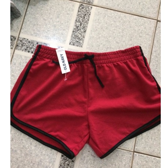 Combo Quần đùi nữ | BigBuy360 - bigbuy360.vn