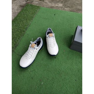 GIẦY GOLF ĐẾ ĐINH MẪU MỚI NHẤT 2021