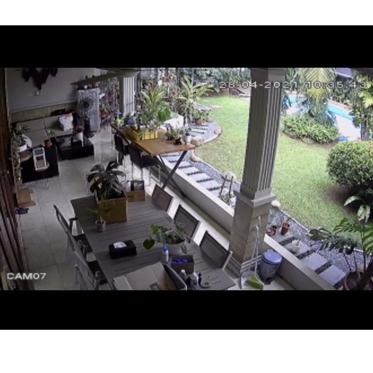 ❉☊ Camera nguỵ trang ngoài trời 5MP 1080P IC SONY TURBO ★★ Kcd