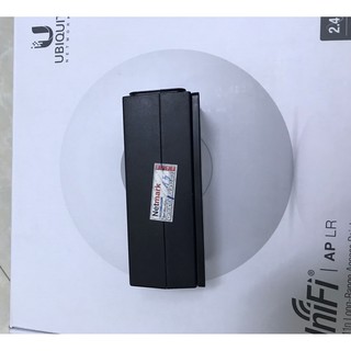 Wifi unifi AP-LR