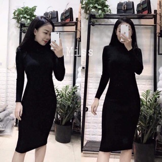 Combo khách sỉ