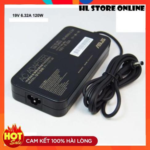 🔔 Sạc Adapter Laptop Asus GL552 GL552JX