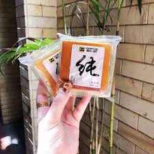 Bánh Shougong Mông Bé 255k/thùng