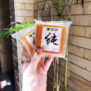 Bánh Shougong Mông Bé 255k/thùng