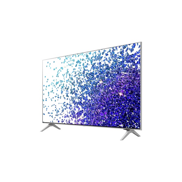 Smart Tivi Nanocell LG 43NANO77TPA 4K 43 inch | BigBuy360 - bigbuy360.vn