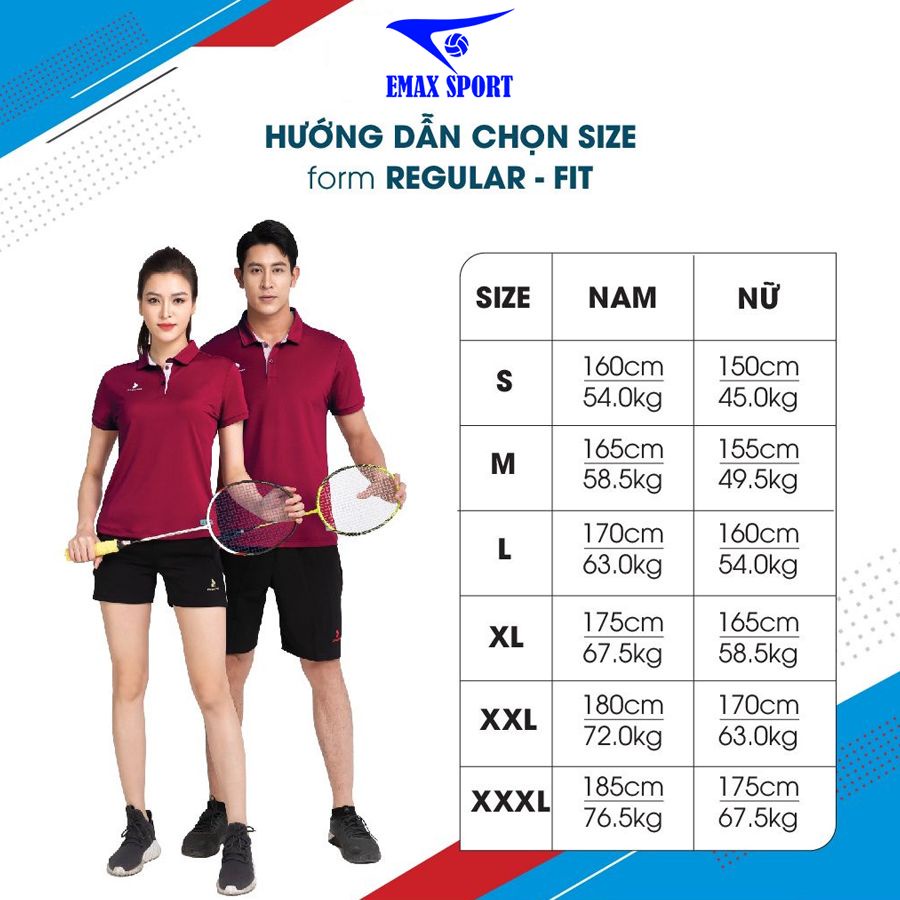 Áo Thể Thao Nữ Donexpro Vải Poly Mè Thoáng Mát, Co Giãn Tốt AC- 3650