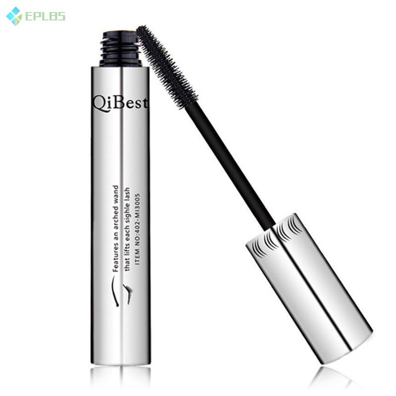 (Hàng Mới Về) Mascara Eplbs Chống Thấm Nước Chuốt Dài Dày Và Cong Mi | BigBuy360 - bigbuy360.vn