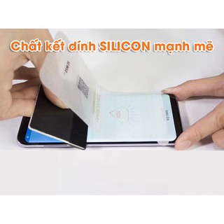 Dán Full mặt lưng cao cấp : PPF cho IPhone ( PPFIP )