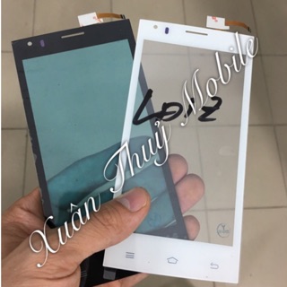Cảm ứng Mobiistar Lai Z