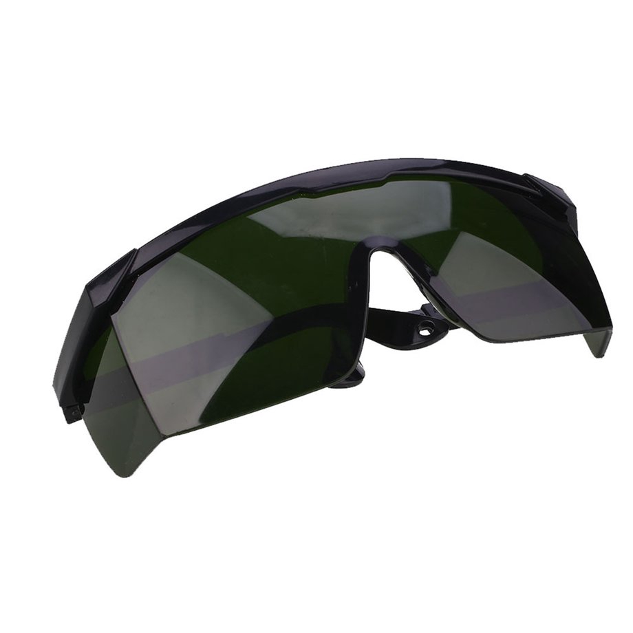 Kính bảo vệ mắt tránh khỏi tia laser an toàn tiện lợi thời trang | BigBuy360 - bigbuy360.vn