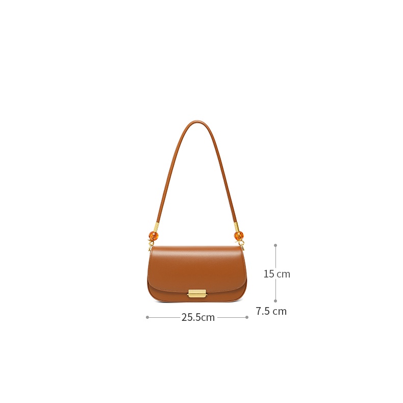 Túi xách đeo chéo nữ TAOMICMIC túi xách đẹp phong cách thời trang Retro cá tính phong cách thời trang công sở K2067