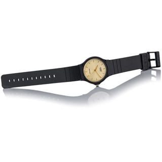 Đồng Hồ Unisex Casio MQ-24-9ELDF