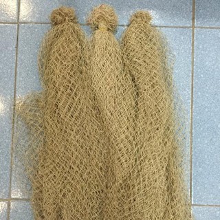 10 lưới rửa bát đẹp trắng ,đỏ