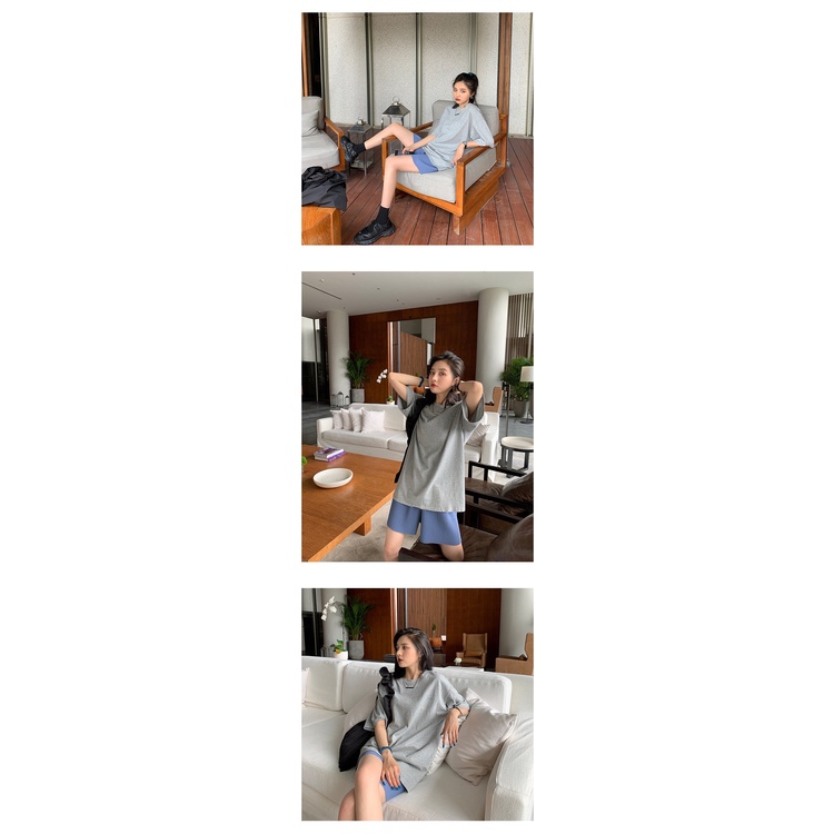 Quần Short Tăm Xếp Ly Nữ- Quần Đùi Dập Ly Dáng Ngắn Ulzzang Siêu Hot | BigBuy360 - bigbuy360.vn