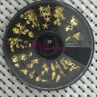 Khay trang trí 25k 2
