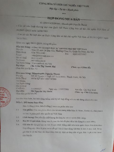 Bình Sữa Comotomo 250ml Cho Bé Silicon Siêu Mềm Chính Hãng Minakids BS01