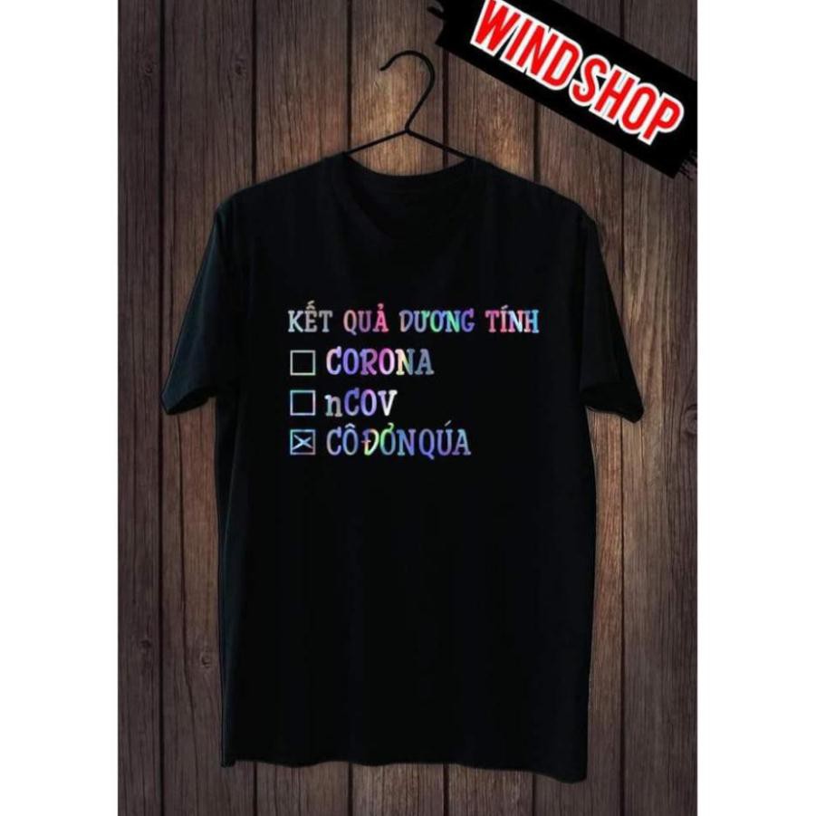 ÁO THUN PHẢN QUANG UNISEX In Chữ Hottrend 2021[ XẢ LỖ LẤY TƯƠNG TÁC ] Áo Thun hot 3