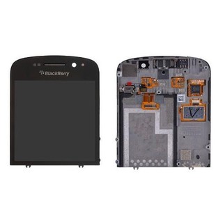 Màn hình Blackberry Q10
