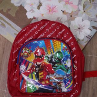 Balo mẫu cho bé yêu