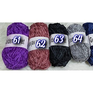 Set phụ kiện làm balo gấu