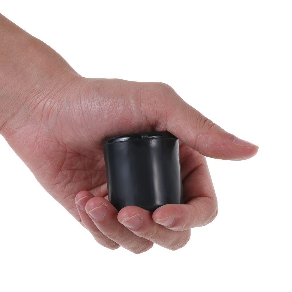 Loa Âm Thanh Fart LAYOR1 Fart|Máy Tạo Tiếng Ồn Hoạt Động Làm Quà Tặng