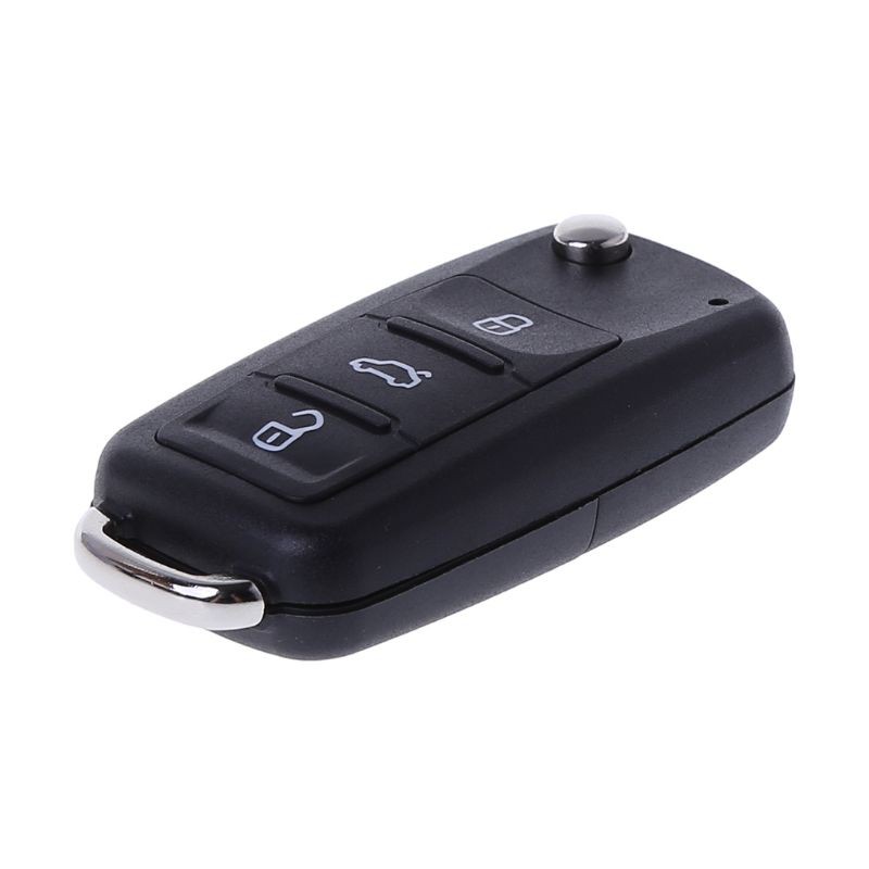 ❤❤ 5K0 837 202 AD Remote Key for VW/VOLKSWAGEN 5K0837202AD Beetle/Caddy/Eos/Golf/Jetta/Polo