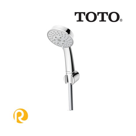 Bát sen Toto TBW03002B