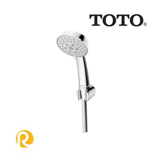 Bát sen Toto TBW03002B