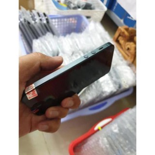 Điện thoại Iphone 5 Quốc tế 16G, Full chức năng