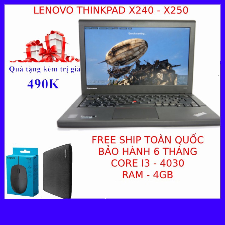 Laptop dùng để văn phòng,học sinh, giáo viên rất bền và chất lượng