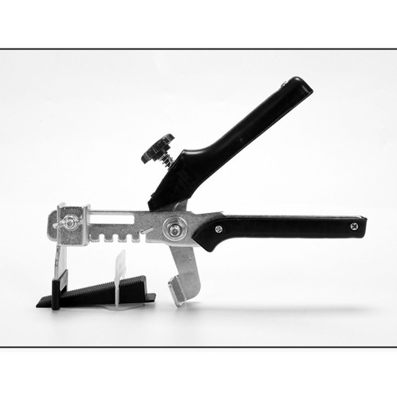 Kìm Hỗ Trợ Lắp Đặt Gạch Men / Sàn Nhà Tiện Dụng Cho Nhà Bếp / Phòng Khách