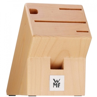 Bộ Dao Wmf Spitzenklasse Plus 6 món [Made in Germany]