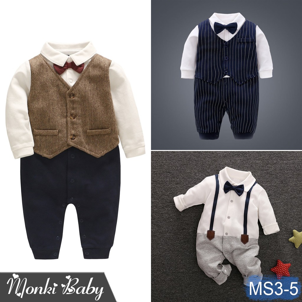 Body vest xuất Vlinder, body quý tộc, soái ca, công tử cho bé trai, size từ rất nhỏ, chất cotton tự nhiên dày dặn đẹp