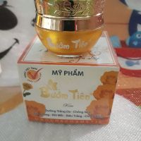 Kem face bướm tiên 18g