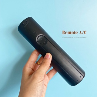 REMOTE TV SAMSUNG 1088 ( tặng pin )