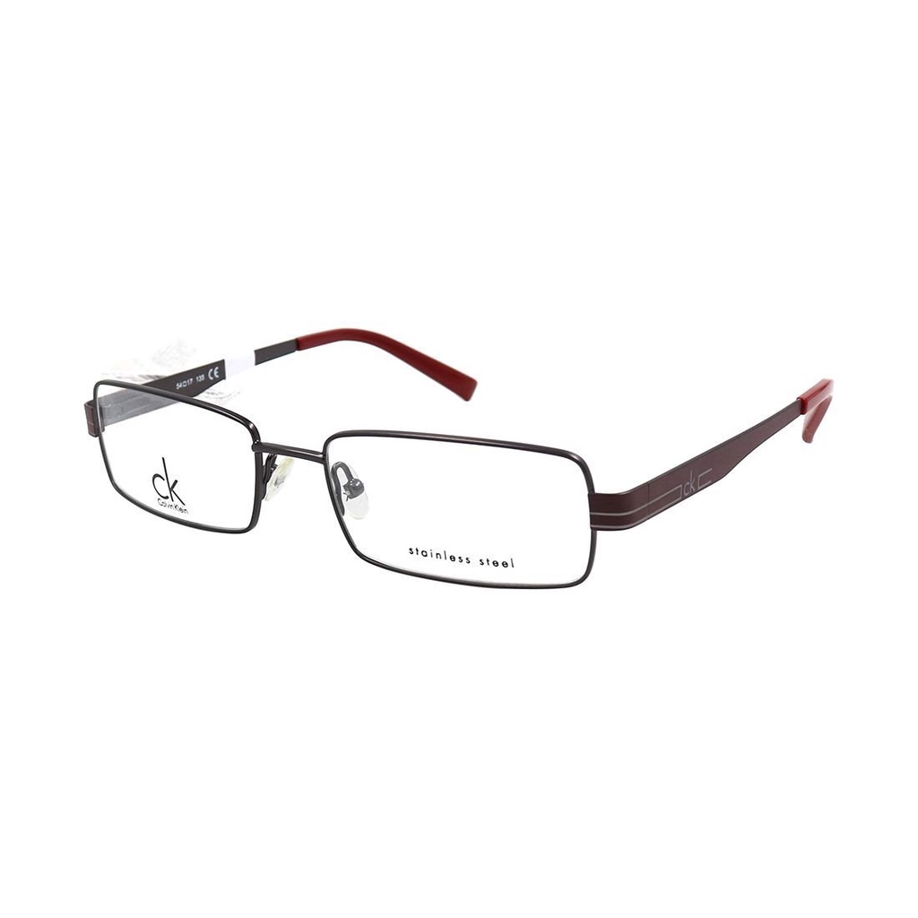 CK5350 - Gọng kính Calvin Klein chính hãng, bảo hành toàn quốc