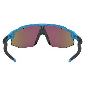 Kính mát Oakley OO9442-0238 radar ev advancer sky  w/prizm sapphire