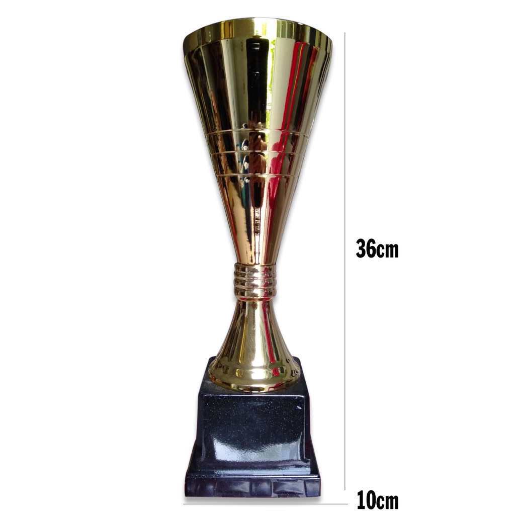 cúp thể thao mẩu 2020 v2 [Ảnh thật] [Có bảo hành] [Có sẵn] [Rẻ vô địch][Free Ship]