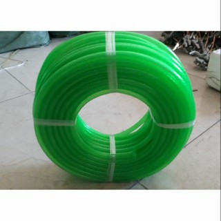 Mua 1 cuộn dây biogas 40m.Dây dẫn hầm bioga fi 8