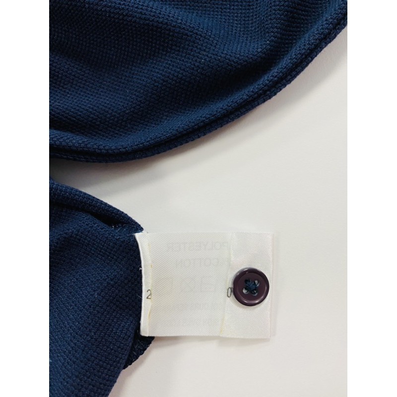 [Xem Kỹ Bảng Size] Áo Thun Polo Nam Basic, Chất Cotton Thấm Hút Mồi Hôi Tốt, Hàng VNXK Xuất Dư Xịn | BigBuy360 - bigbuy360.vn