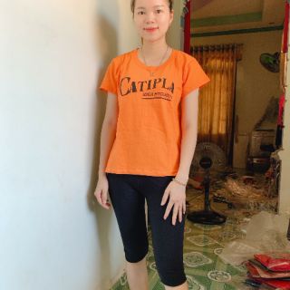 Combo đồ bộ mặc nhà siêu xinh