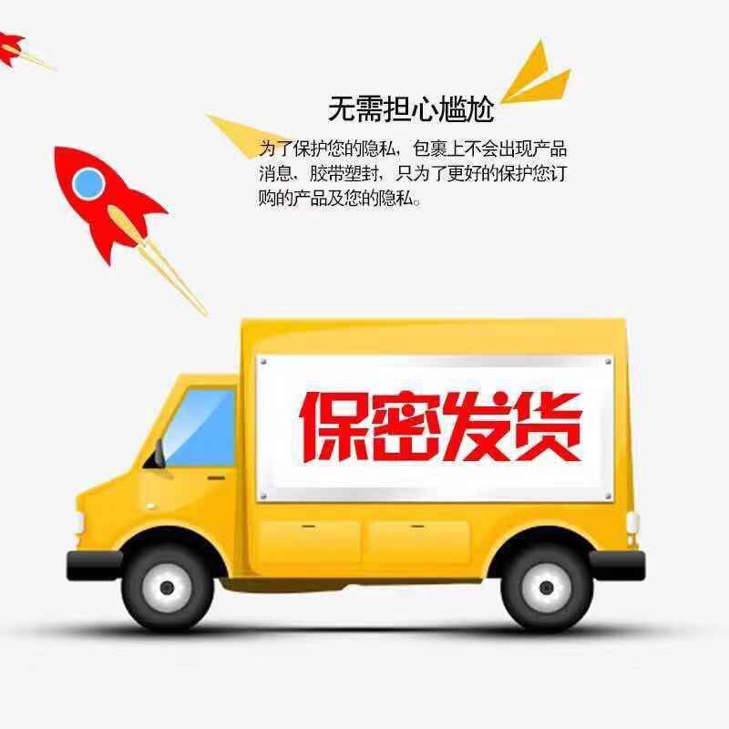 Áo Ngực Không Gọng Không Đường May Thoáng Khí Phong Cách Hàn Quốc Cho Nữ